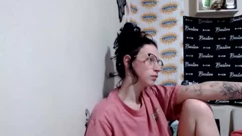 urmomalexx online show from 03-21-26, 10:24