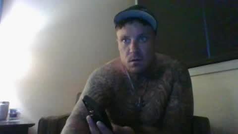 urmomscardio online show from 04-21-26, 11:38