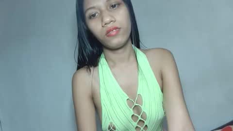 Snapshot of urmorenasexygirl4u chatting on 03-24-26, 07:35 It me SHELLA online show from 03-24-26, 07:35