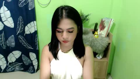 urmystical_sofie online show from 11-12-25, 06:58