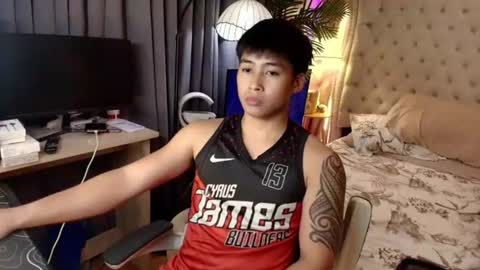 ander online show from 06-15-26, 03:14