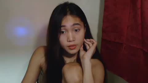 ashly salgado online show from 11-28-25, 06:21