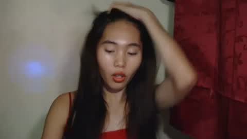 ashly salgado online show from 11-29-25, 08:34