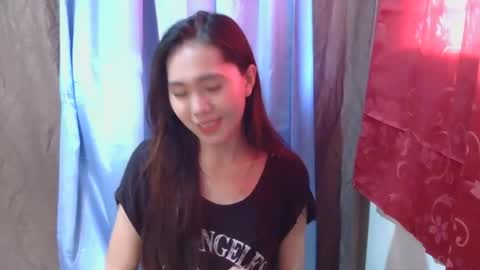 ashly salgado online show from 01-08-26, 08:16