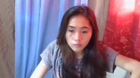 ashly salgado online show from 01-14-26, 08:20