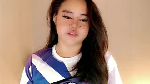 cecilia online show from 11-10-25, 05:50