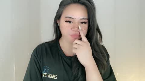 cecilia online show from 01-12-26, 06:51