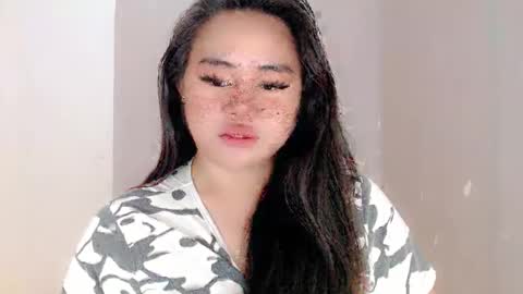 cecilia online show from 02-08-26, 03:59