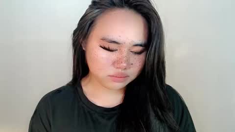 cecilia online show from 02-20-26, 05:04