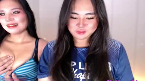 cecilia online show from 03-07-26, 06:05