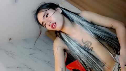 Snapshot of urnaughty_jeah chatting on 06-03-26, 02:44 urnaughty_jeah online show from 06-03-26, 02:44