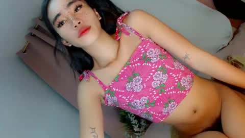Snapshot of urnaughty_jeah chatting on 07-04-26, 11:38 urnaughty_jeah online show from 07-04-26, 11:38