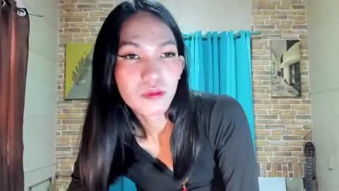 Kim online show from 07-29-26, 12:09