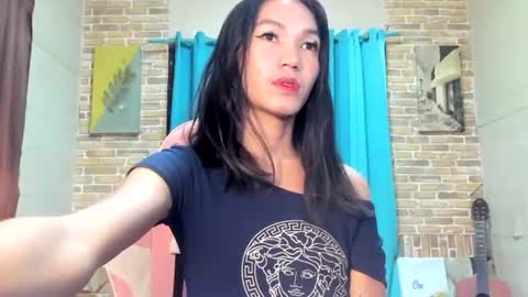 Kim online show from 07-30-26, 01:15