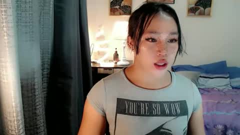trisha online show from 09-14-25, 04:06