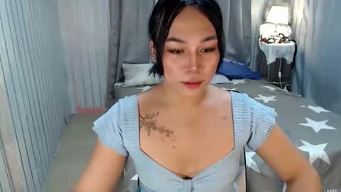 trisha online show from 10-07-25, 10:56