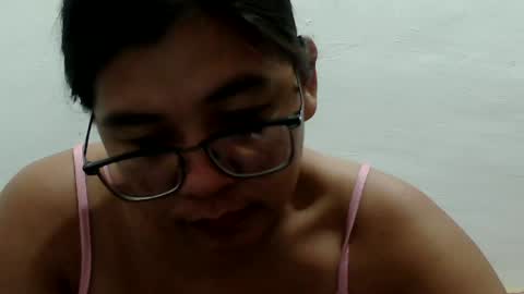 urnaughtyasian4u online show from 07-30-26, 07:13