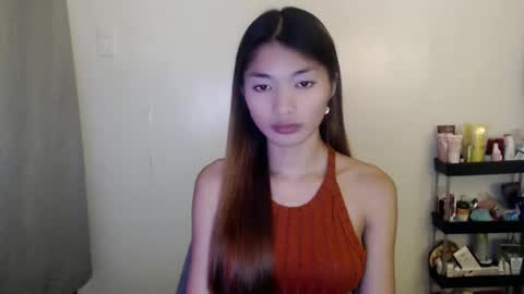 Snapshot of urnaughtyasianprincessjam chatting on 02-27-25, 09:11 urnaughtyasianprincessjam online show from 02-27-25, 09:11