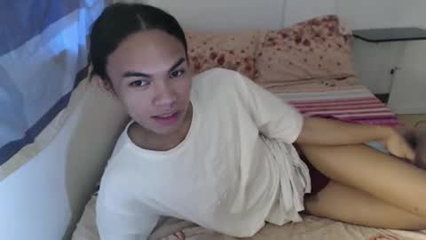 Snapshot of urnaughtysexy_alina chatting on 10-02-25, 08:43 Your sexy alina online show from 10-02-25, 08:43