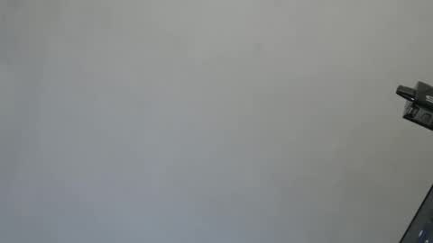Snapshot of urnaughtysexy_alina chatting on 10-07-25, 03:31 Your sexy alina online show from 10-07-25, 03:31