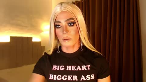 cecilia online show from 02-04-25, 11:16