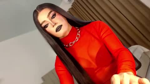 cecilia online show from 09-09-25, 06:29