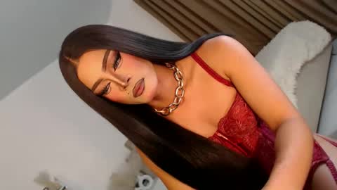 Snapshot of urnauthy_ciliaxxx chatting on 04-30-26, 09:19 cecilia online show from 04-30-26, 09:19