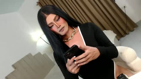 Snapshot of urnauthy_ciliaxxx chatting on 05-22-26, 07:41 cecilia online show from 05-22-26, 07:41