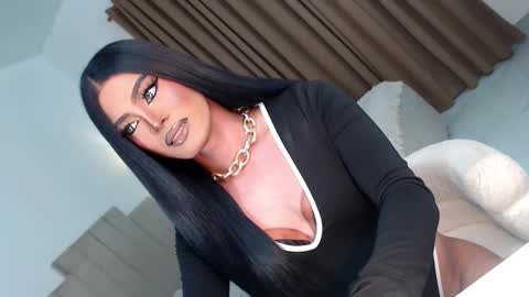 Snapshot of urnauthy_ciliaxxx chatting on 06-05-26, 05:29 cecilia online show from 06-05-26, 05:29