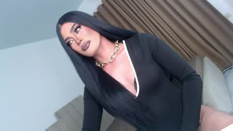 Snapshot of urnauthy_ciliaxxx chatting on 07-14-26, 11:27 cecilia online show from 07-14-26, 11:27