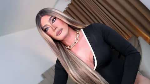 Snapshot of urnauthy_ciliaxxx chatting on 07-28-26, 01:10 cecilia online show from 07-28-26, 01:10