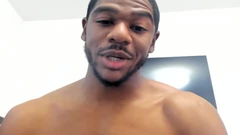 Big Daddy online show from 12-01-24, 10:10