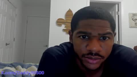 Big Daddy online show from 12-04-24, 03:37