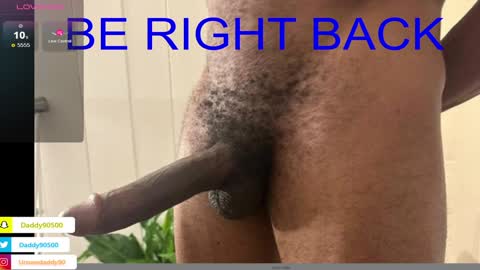 Big Daddy online show from 02-06-25, 08:23