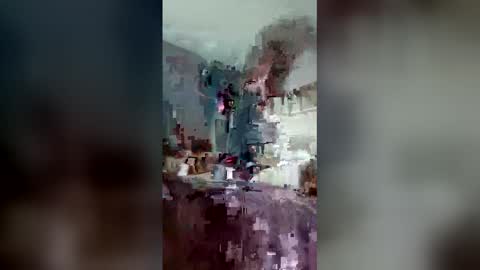 Big Daddy online show from 02-15-26, 04:03