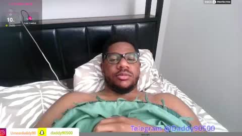 Big Daddy online show from 06-09-26, 04:18