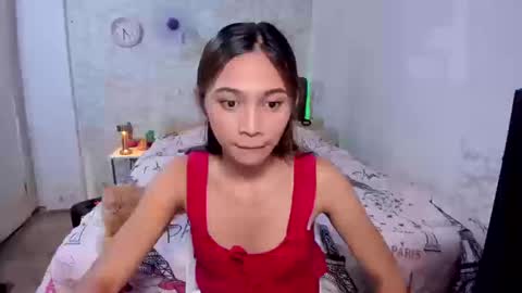 calliope online show from 12-18-25, 08:20