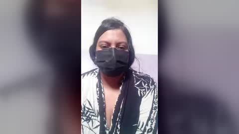 uroojkhan6 online show from 07-25-26, 08:12