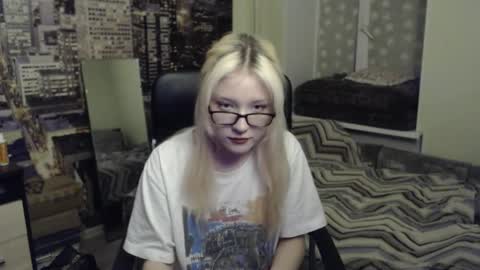 Mary online show from 03-14-26, 08:14