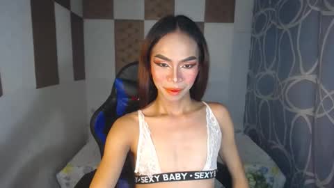 urpinay_cassy online show from 01-23-25, 06:56