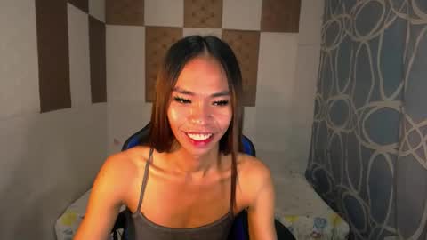 urpinay_cassy online show from 01-28-25, 10:34
