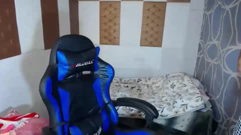 urpinay_cassy online show from 02-18-25, 09:43