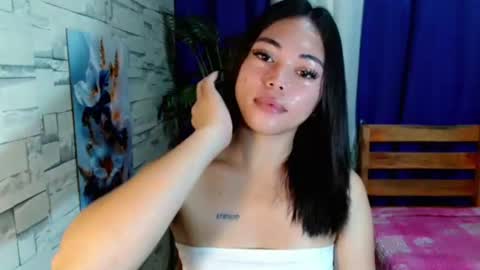 Ms Ayesha online show from 06-16-26, 01:19