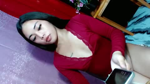 Ms Ayesha online show from 06-22-26, 04:42