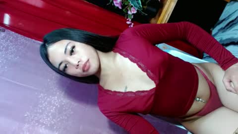 Ms Ayesha online show from 06-24-26, 04:55