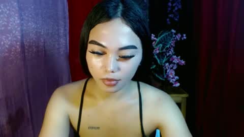 Ms Ayesha online show from 06-26-26, 06:51