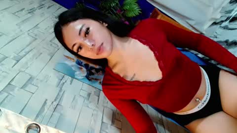 Ms Ayesha online show from 06-29-26, 05:13