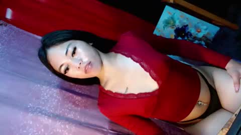 Ms Ayesha online show from 07-09-26, 05:00