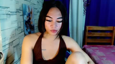 Ms Ayesha online show from 07-10-26, 07:27