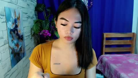 Ms Ayesha online show from 07-15-26, 06:35